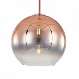 Изображение продукта Подвесной светильник Kink Light Восход 